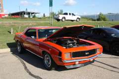 EI-2025-Belzer-Car-Show-065