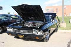 EI-2025-Belzer-Car-Show-070