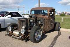 EI-2025-Belzer-Car-Show-075