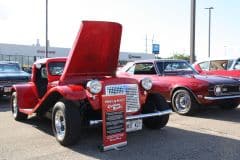 EI-2025-Belzer-Car-Show-080