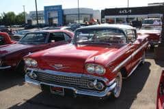 EI-2025-Belzer-Car-Show-085