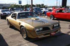 EI-2025-Belzer-Car-Show-095