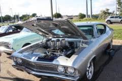 EI-2025-Belzer-Car-Show-100