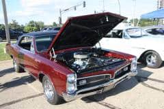 EI-2025-Belzer-Car-Show-105