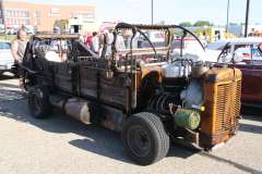 EI-2025-Belzer-Car-Show-110