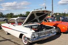 EI-2025-Belzer-Car-Show-115