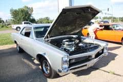 EI-2025-Belzer-Car-Show-120