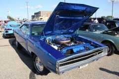 EI-2025-Belzer-Car-Show-125