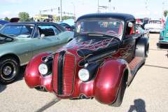 EI-2025-Belzer-Car-Show-130