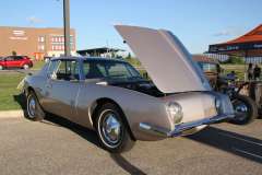 EI-2025-Belzer-Car-Show-135