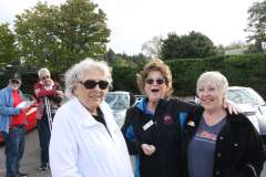 EI-2025-Fall-Color-Cruise-005