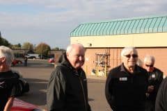 EI-2025-Fall-Color-Cruise-010