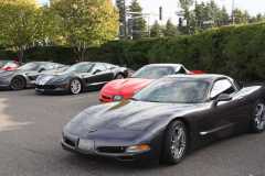 EI-2025-Fall-Color-Cruise-015