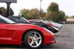 EI-2025-Fall-Color-Cruise-025