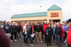 EI-2025-Fall-Color-Cruise-030