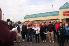 EI-2025-Fall-Color-Cruise-035