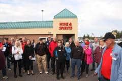 EI-2025-Fall-Color-Cruise-040