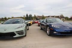 EI-2025-Fall-Color-Cruise-045