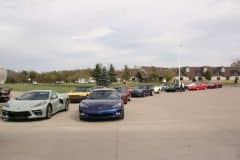 EI-2025-Fall-Color-Cruise-050