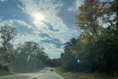 EI-2025-Fall-Color-Cruise-065