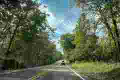 EI-2025-Fall-Color-Cruise-070