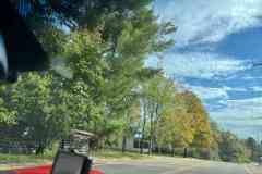 EI-2025-Fall-Color-Cruise-080