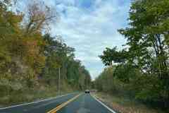 EI-2025-Fall-Color-Cruise-085