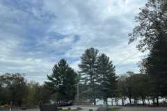 EI-2025-Fall-Color-Cruise-090