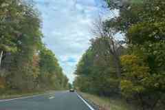 EI-2025-Fall-Color-Cruise-095