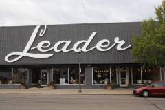 EI-2025-Fall-Color-Cruise-100