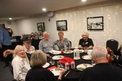 EI-2025-Fall-Color-Cruise-110