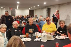 EI-2025-Fall-Color-Cruise-115