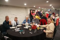 EI-2025-Fall-Color-Cruise-120