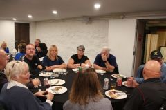 EI-2025-Fall-Color-Cruise-125