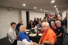 EI-2025-Fall-Color-Cruise-130