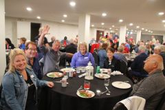 EI-2025-Fall-Color-Cruise-135