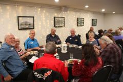 EI-2025-Fall-Color-Cruise-140