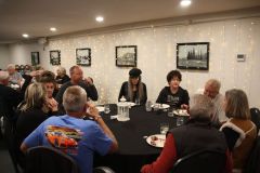 EI-2025-Fall-Color-Cruise-145