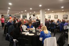 EI-2025-Fall-Color-Cruise-150