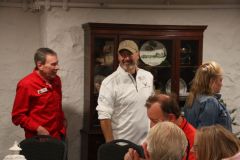 EI-2025-Fall-Color-Cruise-155