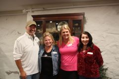 EI-2025-Fall-Color-Cruise-160