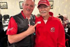 EI-2025-Fall-Color-Cruise-165