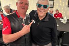 EI-2025-Fall-Color-Cruise-170