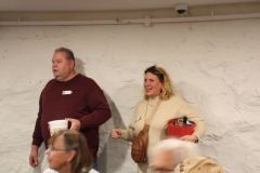 EI-2025-Fall-Color-Cruise-175