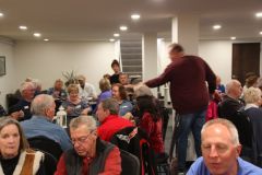 EI-2025-Fall-Color-Cruise-180