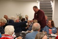 EI-2025-Fall-Color-Cruise-185