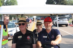 EI-2025-POP-Car-Show-0010