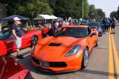 EI-2025-POP-Car-Show-0015