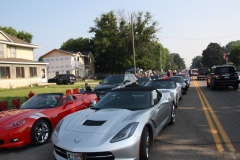 EI-2025-POP-Car-Show-0020