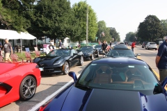 EI-2025-POP-Car-Show-0025